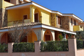 Appartamento Sanders By La Via Del Mare Viaggi e Vacanze Villasimius